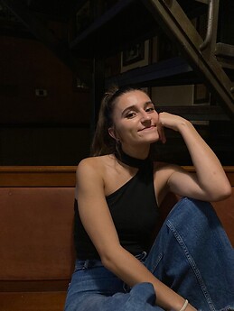Maite Pinazo