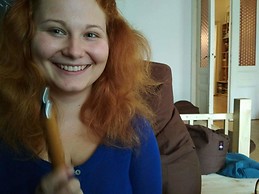 Monika Němečková