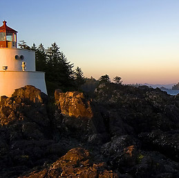 Laura Sáchez-Luis Jiménez