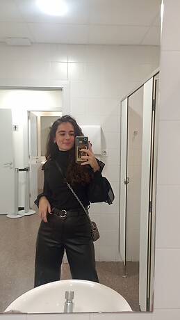 Lucía Vicente Sancho