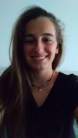 Libe Vallejo Madariaga