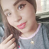 Milagros Simón Calero