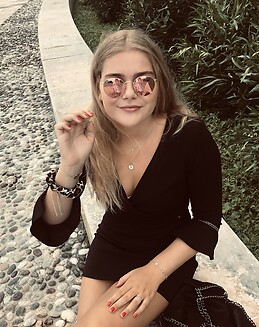 Julia Duning