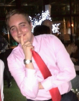 Juan Ignacio Medrano