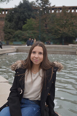 Aida Bertomeu Sangil