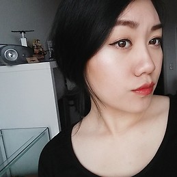 Van Pham