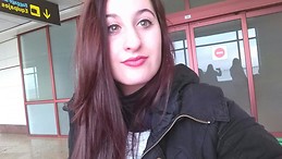 Virginia Sotomayor Fernández