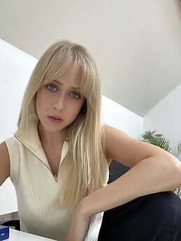Kate Depauw