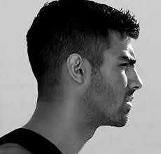 jhonnan Mora Casallas