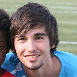 Jorge Piñera Álvarez