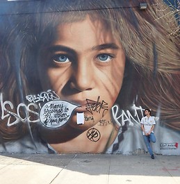 Guillermo Villafranca