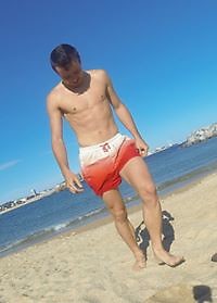 Guillem