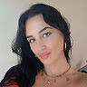 Neslişah Ebral Durdu