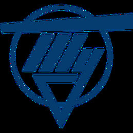 Andrzej Franciszek Szymczak