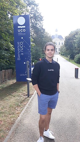 Rodrigo Cercas Nuño