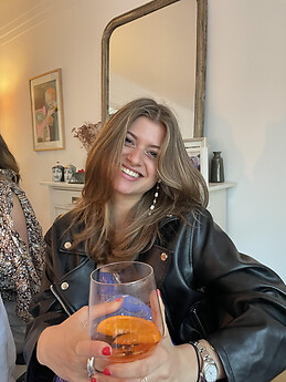 Maria Vittoria Capra