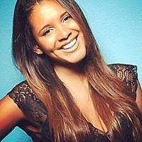 Deborah Neves