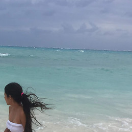 DANIELA SANCHEZ VASQUEZ