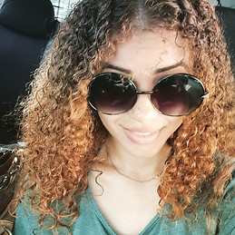 Mignonne Curiel Erasmusu Com