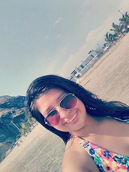 Daniela Jimena Marin Garcia