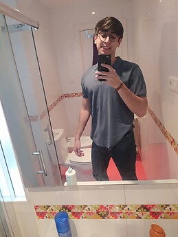 Miguel Ángel García