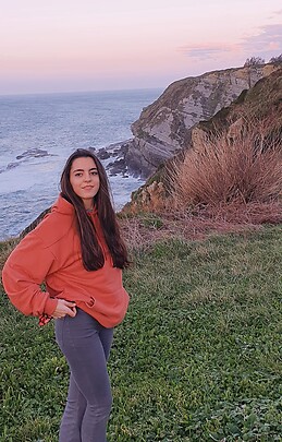 ángela carrillo rodriguez