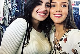 IsaYMarina Gutiérrez Sanz