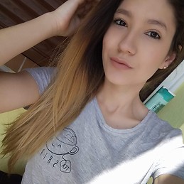 Roxana Tomuleasa