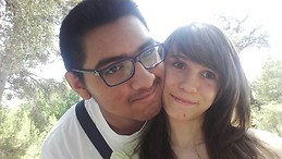 Cristian Jhoel Belahonia Rodríguez