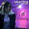 Valentina Cerrito