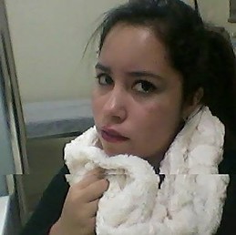 Laia Teres Arce