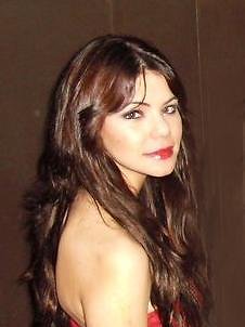 Susana Sanchez