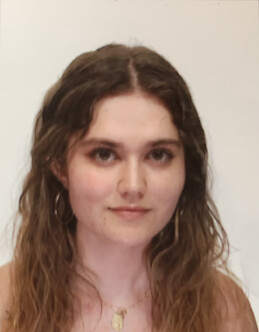 Bárbara López Garcés