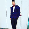 Harshit Sharma