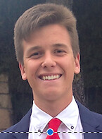 Nacho Ramiro Figueroa