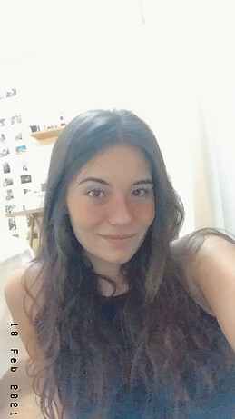 Inmaculada Rodríguez