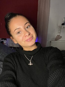 Ellie Conlon