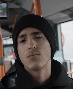 carlos fuertes