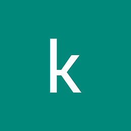 karichou