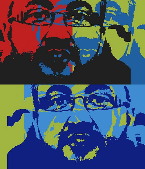 José Fco. García Fuentes