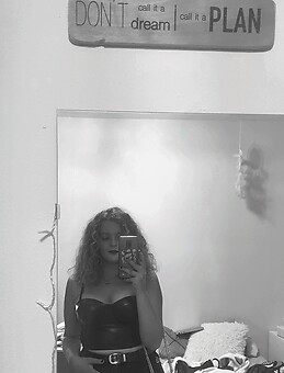 Paula Molina Sanchez