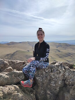 Maitane Garin Pagola