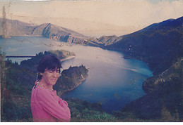 maria ferreira