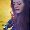 Ester Aventin
