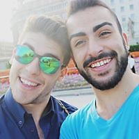 Victor Garcia Rodriguez