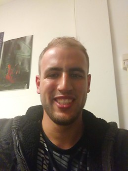 Αλέξανδρος Μπαλατσούκας