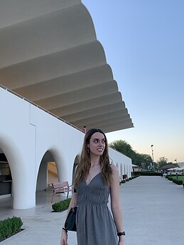 Marta Lozano Martinez