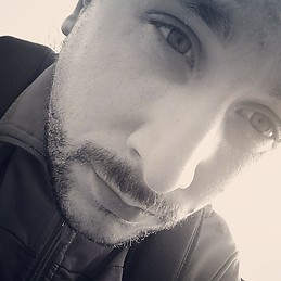 Jose Antonio Romero Rodrguez