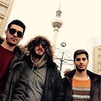 Javier Arévalo Jiménez