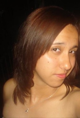 Dalia Nelly Silva Cruz